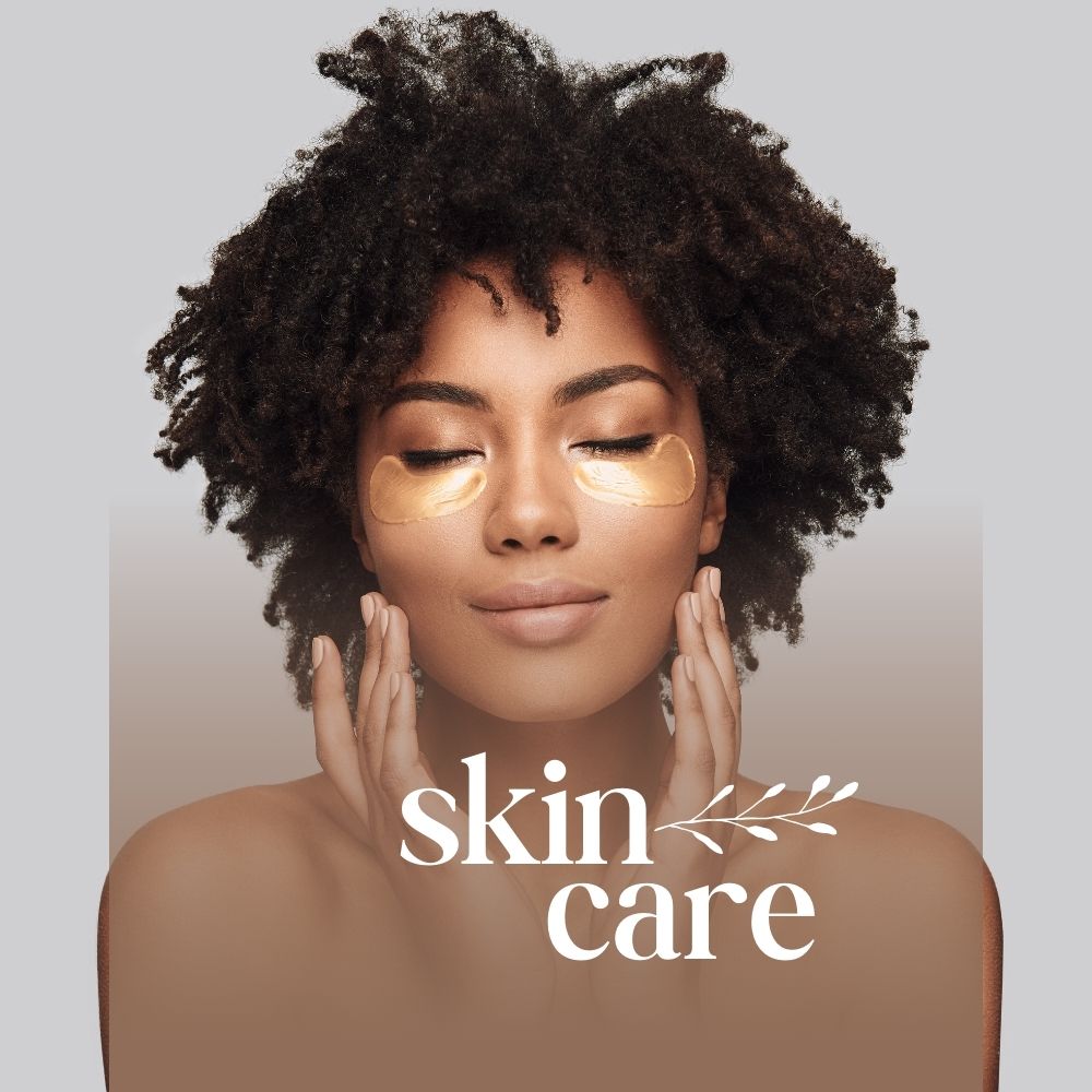 Skin Care