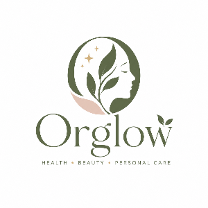 Orglow