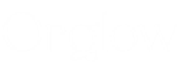 Orglow