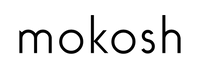 files/mokosh_1c744388-d073-4284-b6af-77229e000f0b.png